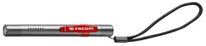 Facom led pen zaklamp - 779.PBTPB