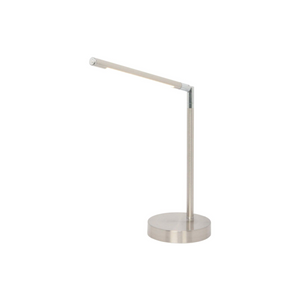 LED design tafellamp T2108 Ugello