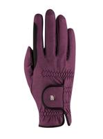 Roeckl Rijhandschoen Lona Light & Grip Lining
