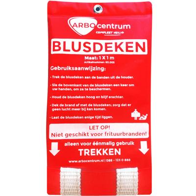 Roken verboden - Ø 150 mm - Kunststof bord Roken verboden - Ø 150 mm - Kunststof bord