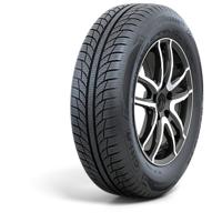 GITI All-season banden 175/65 R 15 TL 84T Gitiallseason City BSW M+S 3PMSF alle weersomstandigheden