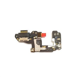 Huawei P30 Oplaadconnector Flexkabel 02352NLH