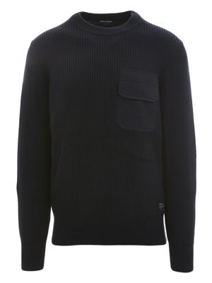 Denham Denham 01-20-08-71-060