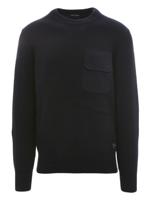 Denham Denham 01-20-08-71-060