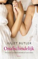 Juliet  Butler Onafscheidelijk