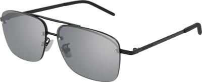 Saint Laurent SL417-002-58