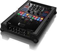 Zomo Zomo S9 NSE - Flightcase Pioneeer DJM-S9