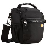 Case Logic Bryker DSLR Small Camera Case