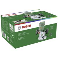 Bosch Home and Garden AdvancedTrimRouter Plunge Base 1600A02RD7 Inschuifmodule voor bovenfreesmachine - thumbnail