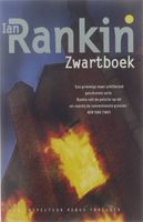 Zwartboek - thumbnail