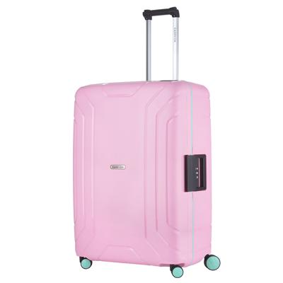 CarryOn Steward Spinner 75 Light Pink