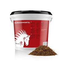 Valeriaanwortel paard 1000 gram