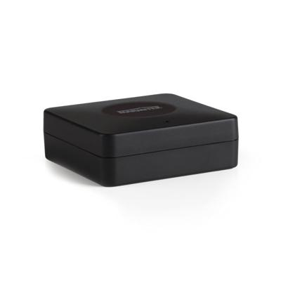 Marmitek BoomBoom 55 HD Bluetooth Audiozender Marmitek BoomBoom 55 HD Bluetooth Audiozender