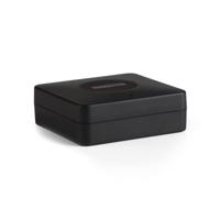 Marmitek BoomBoom 55 HD Bluetooth Audiozender