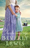 De beschermelinge - Beverly Lewis - ebook - thumbnail