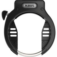 Abus Amparo 2.0 Fiets Ringslot ART2 Zwart - thumbnail