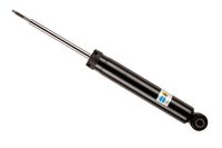 Schokdemper BILSTEIN - B4 OE Replacement BILSTEIN, Inbouwplaats: Achteras: , u.a. für Ford, Volvo