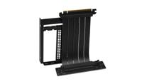 DeepCool VERTICAL GPU BRACKET Universeel GPU-houder