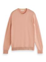 Scotch & Soda Scotch & Soda Trui 160906