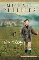 De cottage - Michael Phillips - eBook (9789064512506)