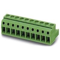 Phoenix 1769117 - Stekkerdeel mstbp 2,5/12-st-5,08