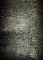 BRESSER BR-L655 stoffen achtergrond met fotoprint 1,8 x 2,5 m