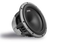 Subwoofer PHONOCAR Industrievertretung Frank Walter