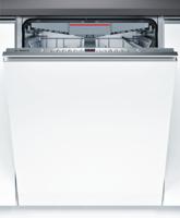Bosch SBE46NX23E hoog model volledig integreerbare vaatwasser met VarioScharnier