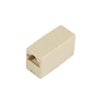 MicroConnect MPK100 kabeladapter