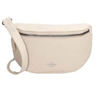 Charm London Bumbag Heuptas New York Beige - thumbnail