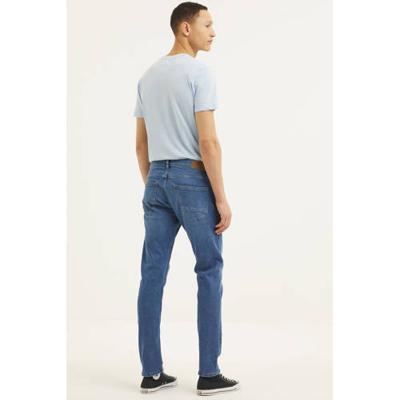 ESPRIT Men Casual slim fit jeans COO Dyn Coolmax 902 blue ESPRIT Men Casual slim fit jeans COO Dyn Coolmax 902 blue