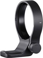 Sigma Statiefklem TS-71 voor 150-600 mm F5,0-6,3 DG OS HSM hedendaagse