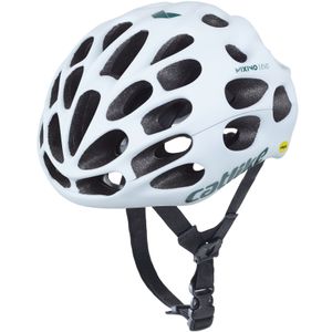 Buzaglo Helm Mixino Evo Mips maat M 55-57cm brilliant white