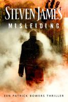 Misleiding (Paperback) - thumbnail