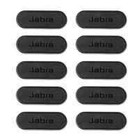 JABRA Headset Lock 10x stuks