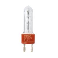 Osram HMI DIGITAL gasontladingslamp 800W G22 6300K