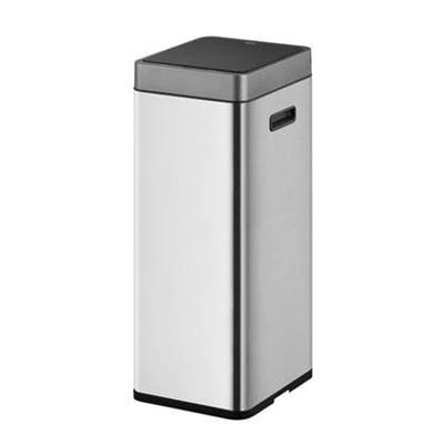 EKO Mirage Slim Sensor Bin 30 liter EKO Mirage Slim Sensor Bin 30 liter