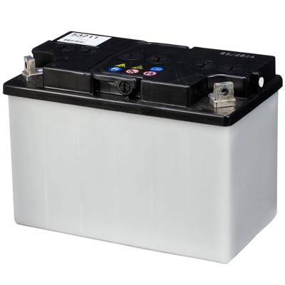 VMF Powersport accu 12 V 32 Ah (6MK5) C60-N35L-A