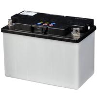 VMF Powersport accu 12 V 32 Ah (6MK5) C60-N35L-A