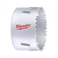 Milwaukee Accessoires Gatzaag MPP 76 mm - 1pc - 4932464700 - thumbnail