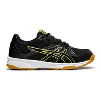 Asics Gel-Upcourt 3 GS JR - thumbnail