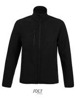 Sol’s L03107 Women´s Softshell Jacket Radian