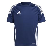 Adidas Tiro 24 Shirt Junior