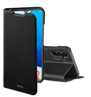 Hama Booklet Slim Pro Voor Samsung Galaxy A14/A14 5G Zwart - thumbnail