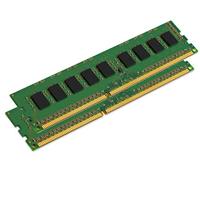 KINGSTON 8GB 1600MHz DDR3L Non-ECC CL11