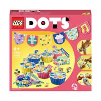 LEGO® DOTS 41806 Ultiem feestset - thumbnail