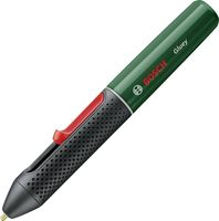 Bosch Groen Gluey (Marshmallow) Accu-lijmstift 7 mm 1.2 V - 06032A2102 - thumbnail