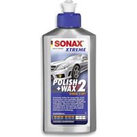 Sonax Xtreme Polish & wax nr.2 250ml