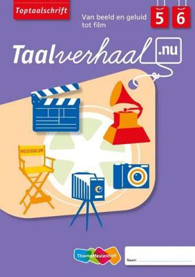 Toptaalschrift - Aris de Vries, Nathalie Gaston - Paperback (9789006483840)