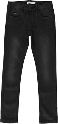 Name it skinny fit pete maat 98/3J